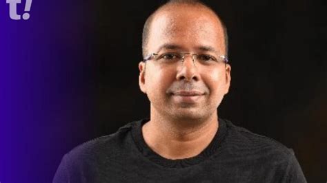 Python Sumit Mittal 的图像结果