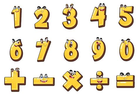 Smiling Pi Vectors - Download Free High-Quality Vectors from Freepik ...