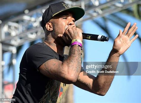 Image result for Problem Rapper