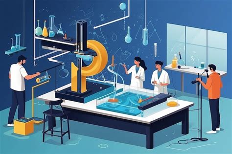 Dynamics Physics Experiments 的图像结果