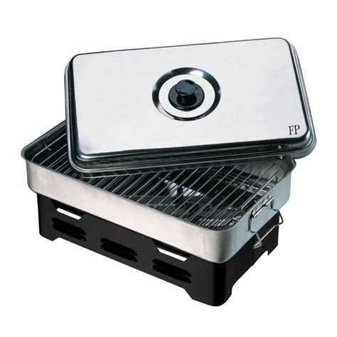 Räucherofen Räuchern & Grillen von Suxxes kaufen