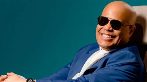 Noticias de Rubby Pérez | NTN24