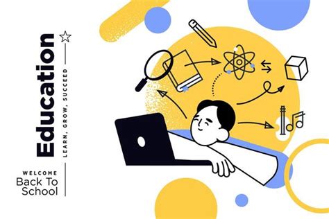 Image result for Learning and Development Vector