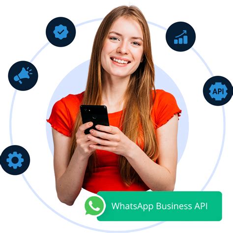 Image result for Whats App Developer API