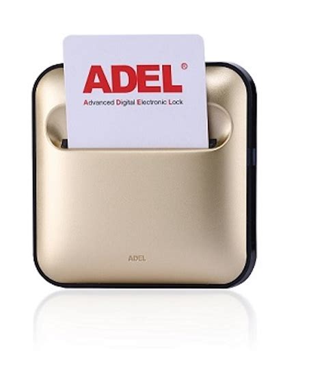 Image result for Auto Key Card.com