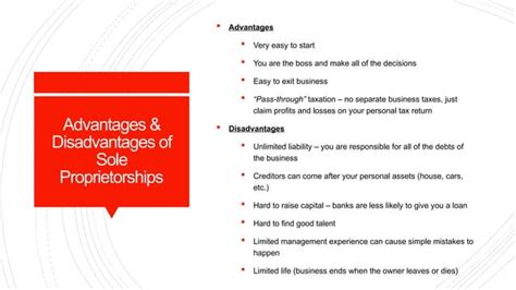 Business Legal Structure Types 的图像结果
