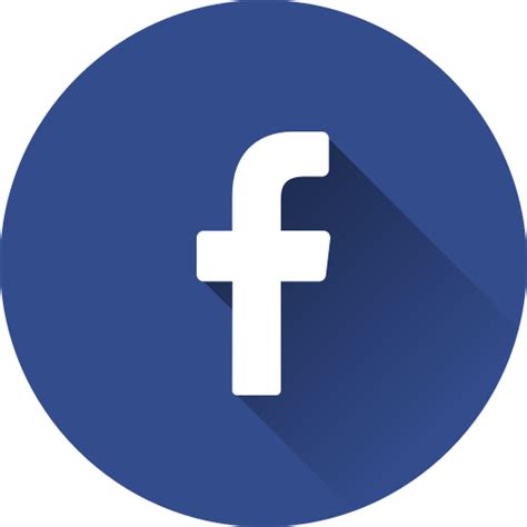 Moyna College - UGC Recognized Degree College in Purba Medinipur, West ...