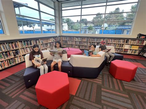 Oswalt Academy Logo BITS & BYTES A Look Ahead: Patton Oswalt At The