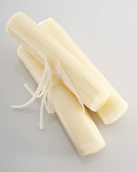 Image result for How Is String Cheese Made