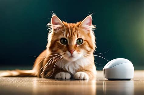 Image result for Computer Mouse Pointer Cat