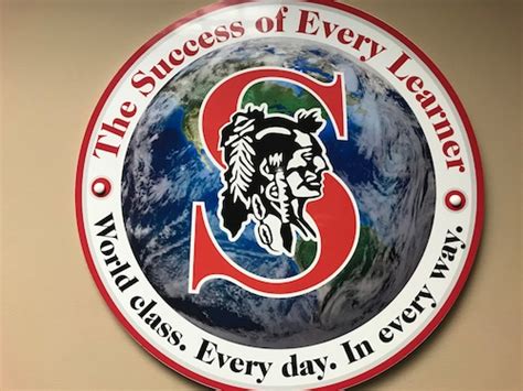 Efforts to change Susquehanna Twp. School District’s Indian mascot are ...