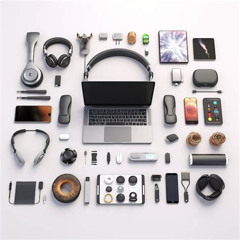 Image result for Laptop Computer Accessories