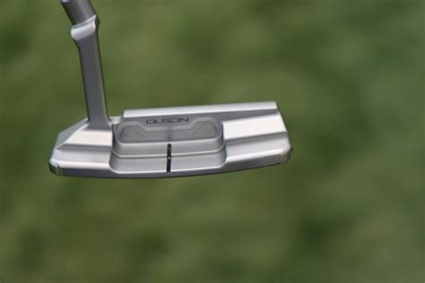 Image result for Modular Putter