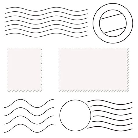 Image result for Copy Stamp Vector