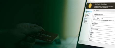 Creditor ID explained easily