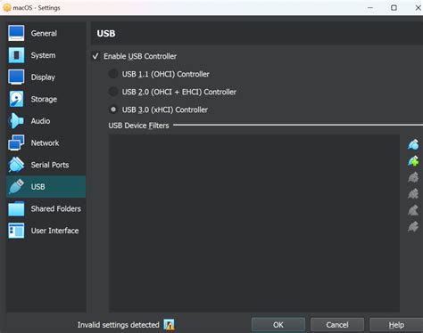 Image result for How to Install MacOS on PC