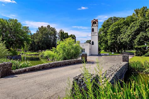 Cloverdale Funeral Home Cemetery and Cremation - Boise & Meridian, ID