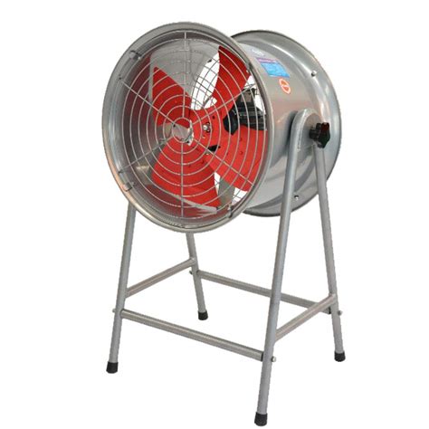 Most Powerful Industrial Fan at Jose Hopkins blog