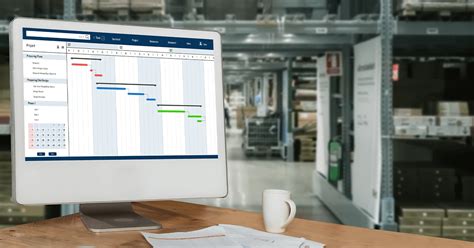 Data Migration Project Plan 的图像结果