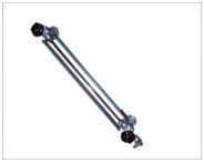 Welcome to Chemtrols Samil