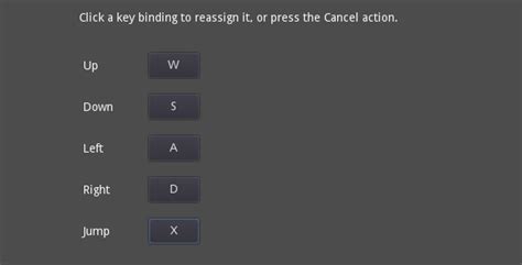 Image result for GUI Script Input