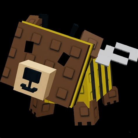 Image result for How to Use Script in Gag