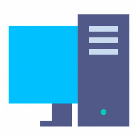 Endpoint Computer 的图像结果