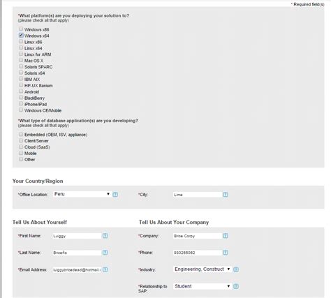 Image result for Sybase PC Client