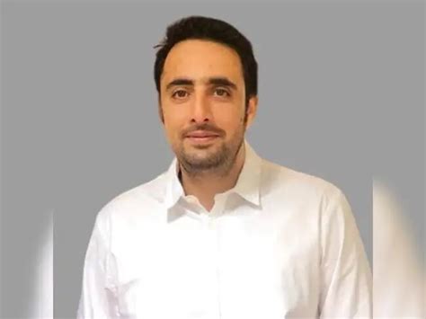Crypto startup CoinSwitch Kuber appoints Sarmad Nazki as CFO, to expand ...