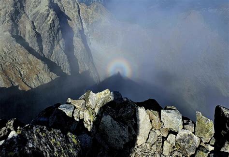 Vidmo - Best photos on ksp.org.tw