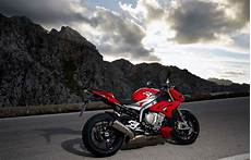 Bmw S1000r Wallpaper by Bmw S1000r Wallpapers Wallpaper Cave Bmw S1000r Wallpaper
