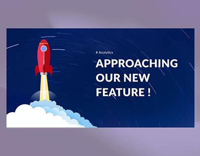 Image result for Program Launch Banner