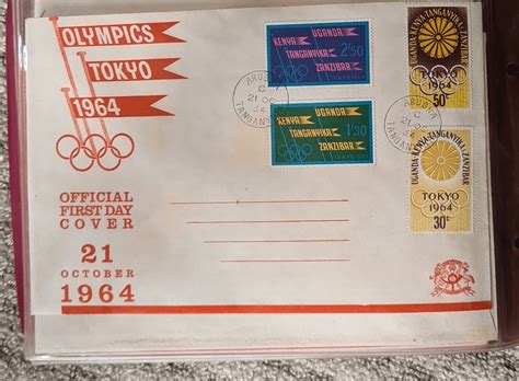 Image result for Stamp Collection Appraisal Form