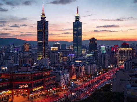 Weatherapi Com Implementation 的图像结果