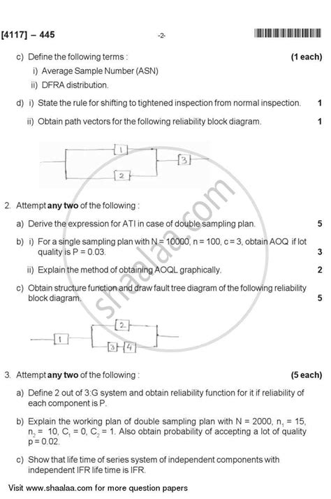 Statistical Process Control (Off Line Methods) 2012-2013 B.Sc ...