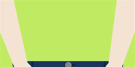 Armpit Display Body Language 的图像结果