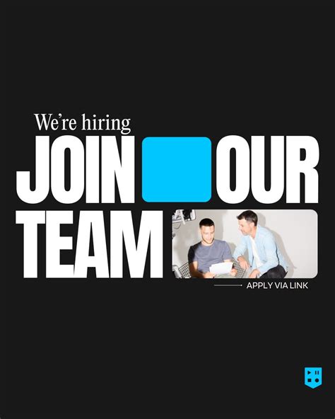 Image result for Visual Domain Math