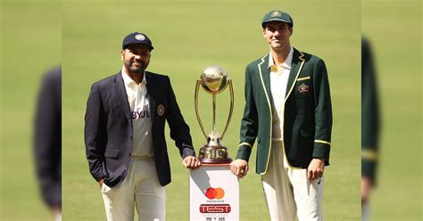 BGT 2024: बॉर्डर-गावस्कर ट्रॉफी के इतिहास में सबसे अधिक शतक बनाने वाले ...