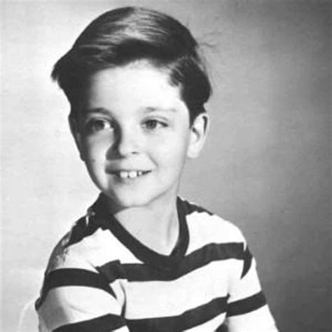 Death Valley Days Cast | List of All Death Valley Days Actors and Actresses