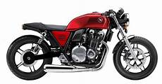 Honda Cb1100 Cafe Racer For Sale by Top 10 Modern Cafe Racers Honda Cb1100 Cafe Racer For Sale