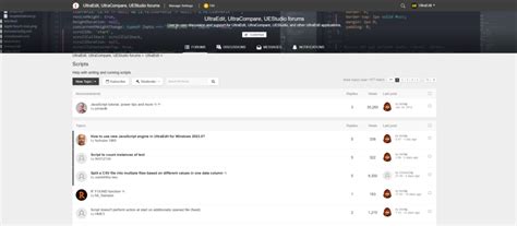 Image result for Ultra Skidded Script