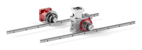 Srujan Enterprises - Industrial Automation Solutions