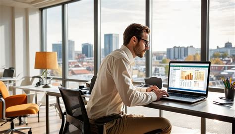 Useful VBA Excel Mastery 的图像结果