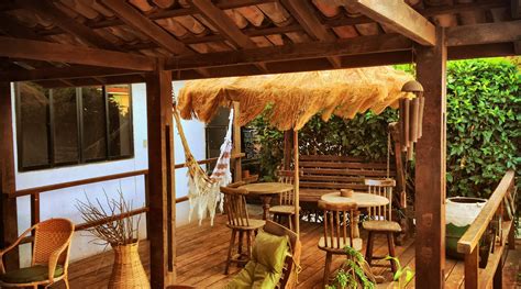 POUSADA LUN MAR (Fernando de Noronha, Brazil) - Guesthouse Reviews ...