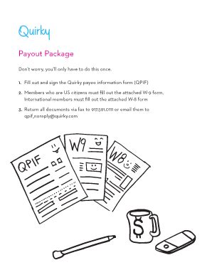 Fillable Online nar oxfordjournals fill saxs form Fax Email Print ...