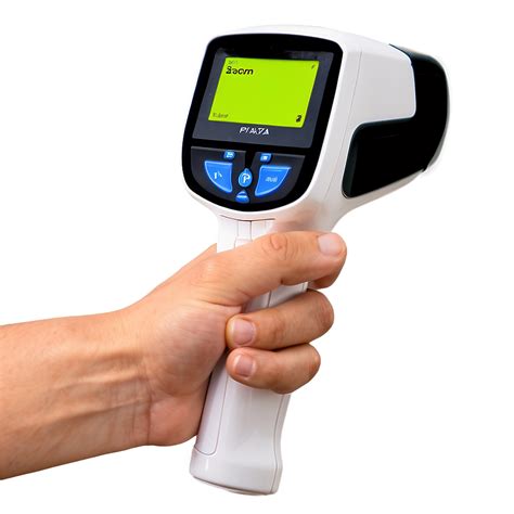 Barcode 的图像结果