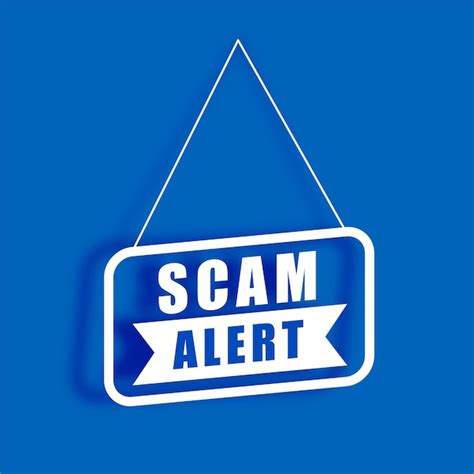 Image result for Anti-Scam Image Free