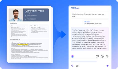 Image result for Explainer PDF