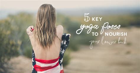 Image result for Cowering Back Poses