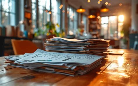 Image result for Walk Me Example